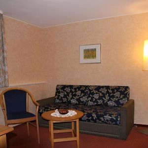 Deluxe Kamer met een King Size Bed