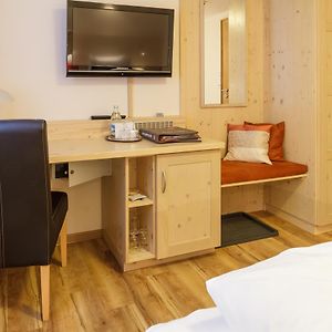 Standaard Kamer met een King Size Bed